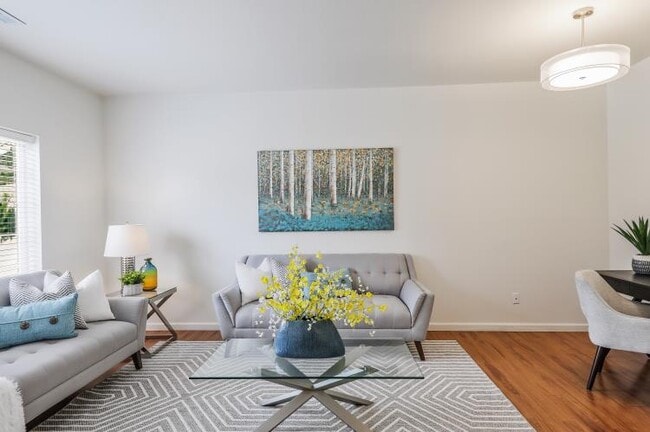 Photo - 19705 13th Avenue Ct E