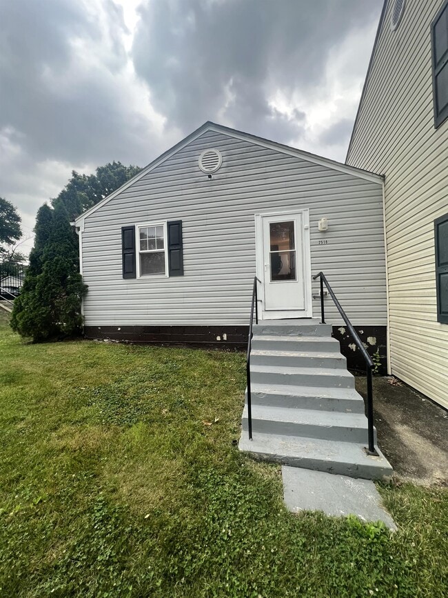 Photo - 2518 Kent Village Dr