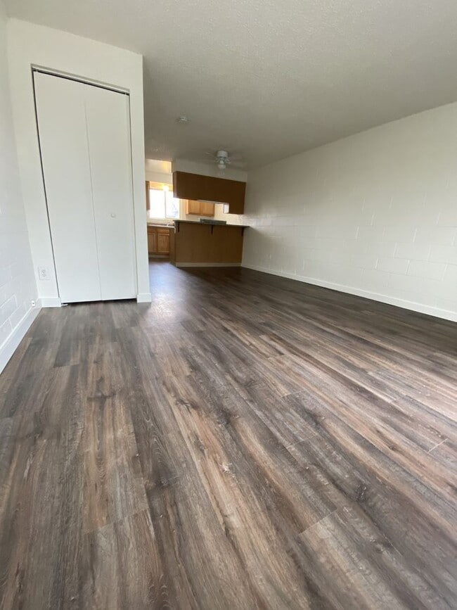 Photo - 1222 NE 4th St Unidad 02