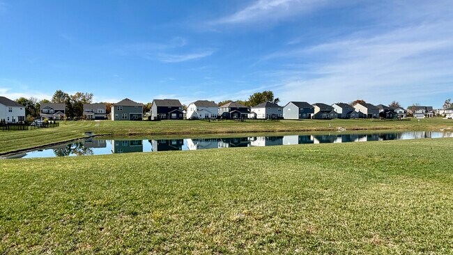 Photo - 13068 Corydon Dr