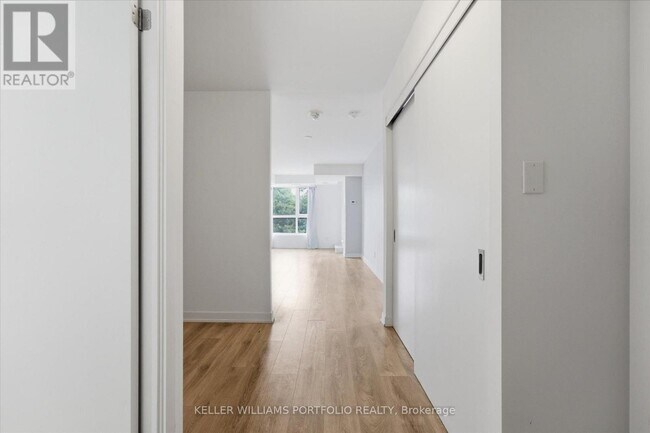 Photo - 1401 O'Connor Dr Unit 224