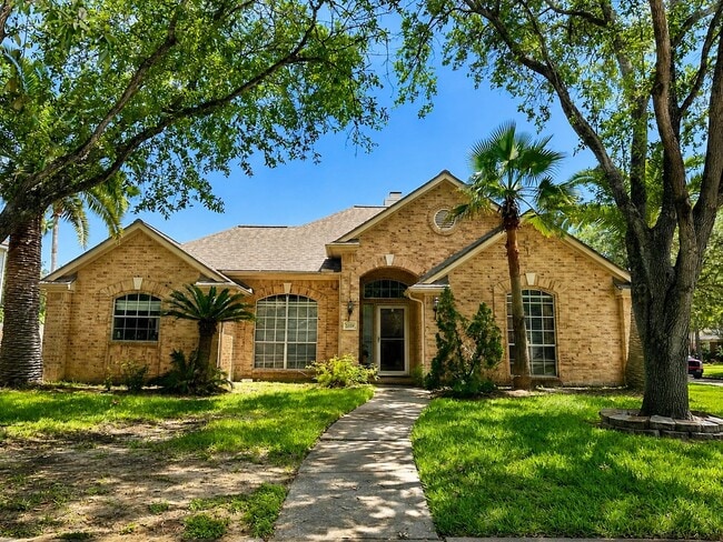 Building Photo - 3120 Sand Shadow Dr