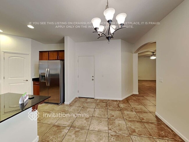 Photo - 3373 E Liberty Ln