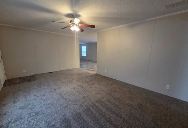 Photo - 500 Elmwood Ln