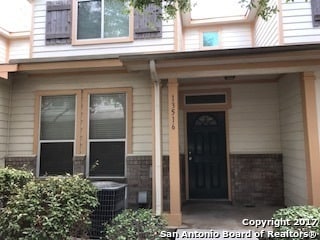 Building Photo - 13516 Bristow Dawn Rental