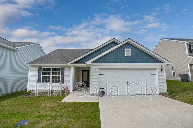 Photo - 348 Sundew Rd