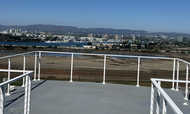 Photo - 8120 Billowvista Dr