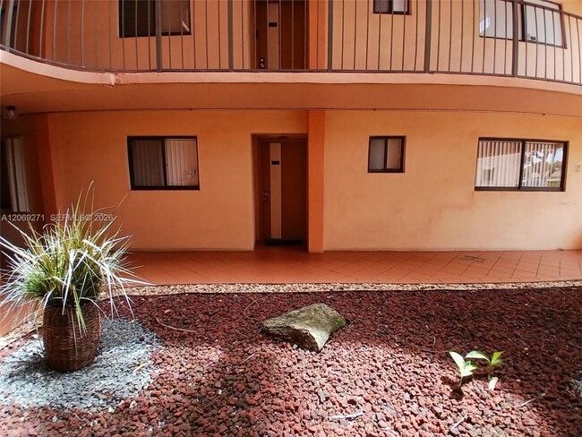 Photo - 8600 SW 133rd Ave Unit 124