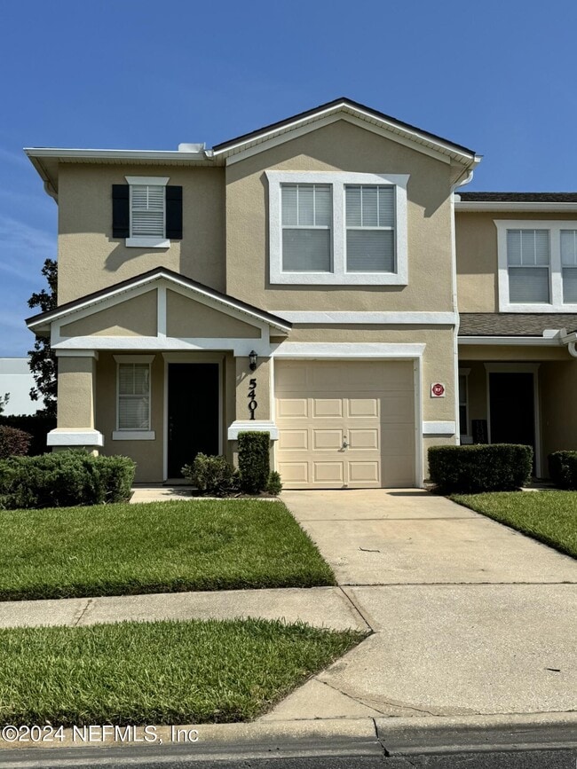 Building Photo - 1500 Calming Water Dr Rental