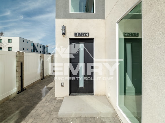 Photo - 3757 Dalton Ave