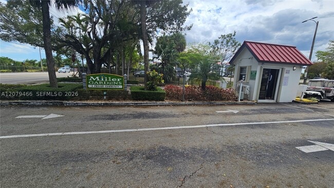 Photo - 5800 SW 127th Ave Unit 2413