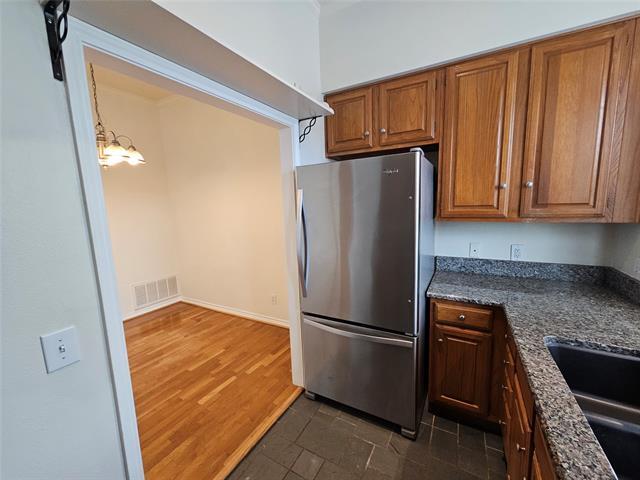 Photo - 4106 Newton Ave Unit 102