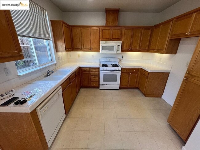 Photo - 948 Cape May Dr