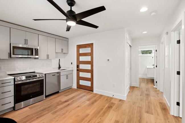 Photo - 507 Dupree St Unit A