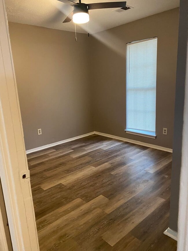 Photo - COMING SOON!! Spacious 3-Bedroom, 2-Bath Home in Horn Lake – Only $1,550/Month!