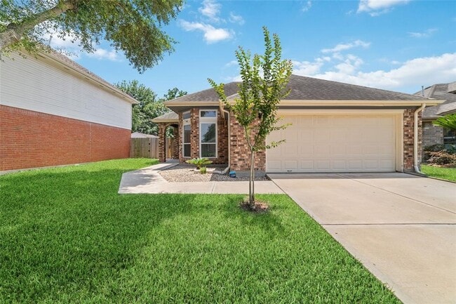 Building Photo - 13123 Careywood Dr