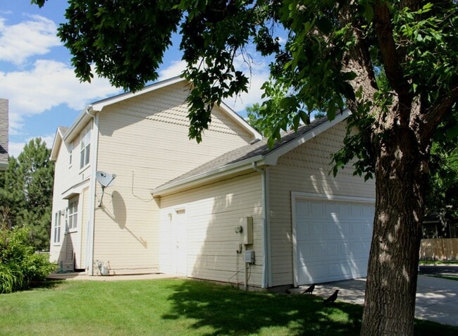 Photo - Comfortable and Bright 3-Bedroom Home Available This June