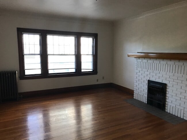 Photo - Kenton Apartments