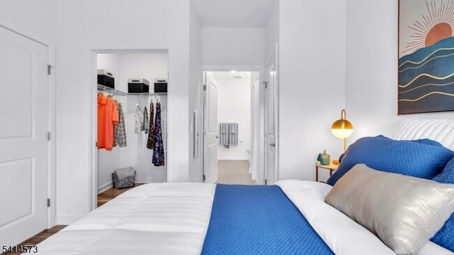 Photo - 47 Kossuth St