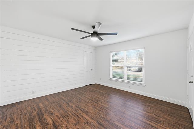 Photo - 1005 Highland Dr