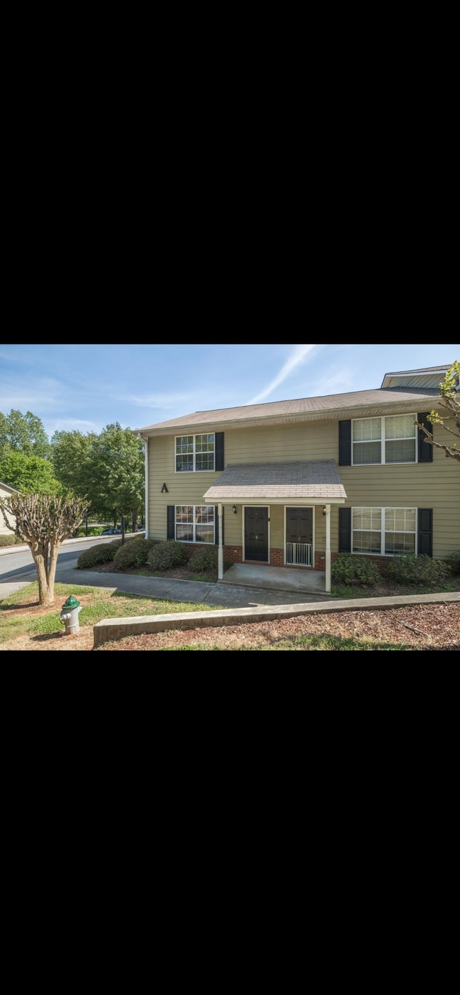 Photo - 105 Westchester Dr Unit A8