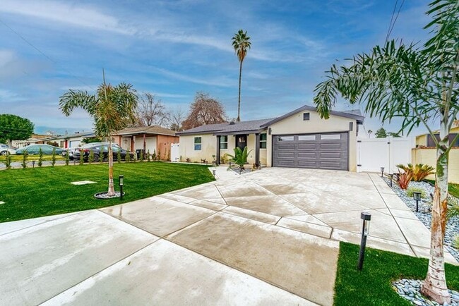 Photo - 1646 Brightside Ave