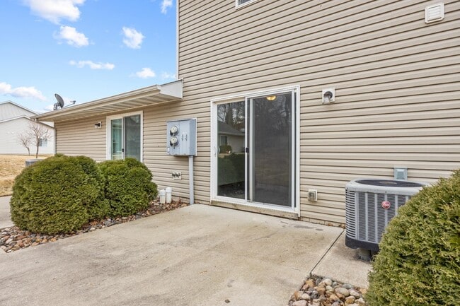 Photo - 955 Parker Blvd Unidad 403