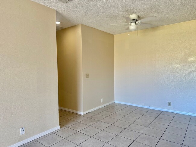Photo - 2BD/2BTH with Private Patio, Walk-In Closet, Onsite Laundry, and Parking! Unit 07