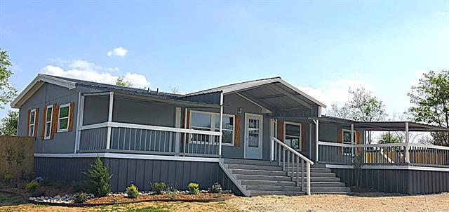 Photo - 5130 Elk Trail