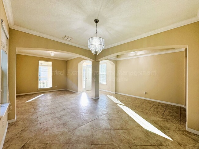 Photo - 6621 Helmsley Cir