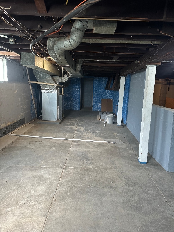 Photo - 401 E 15th St