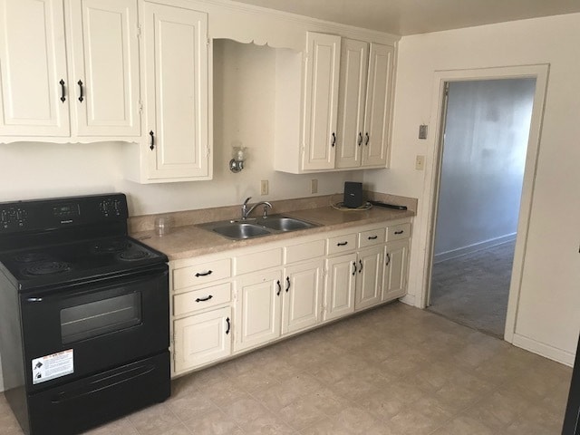 Photo - 3215-3217 Dill Ave Unidad 3217