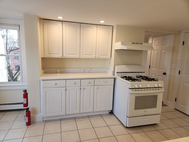 Photo - 62 Mason St Unit 2R