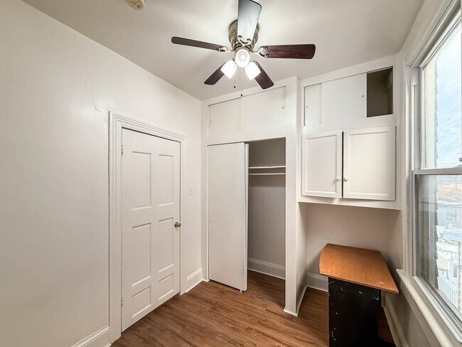 Photo - 47 Columbia Ave Unit 2