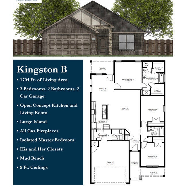 Photo - 7014 21st St