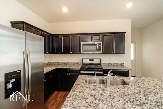 Photo - 5026 Firefly Hls