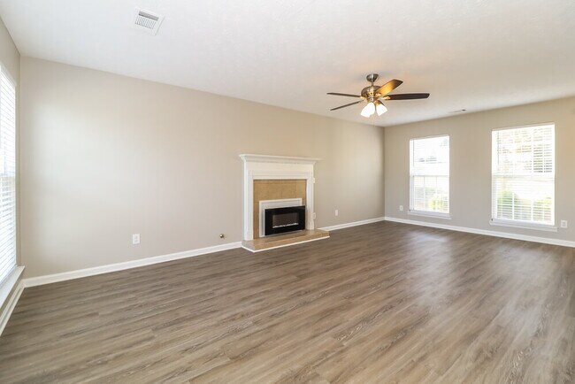 Photo - 4382 Raptor Pl