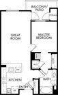 Plan 1