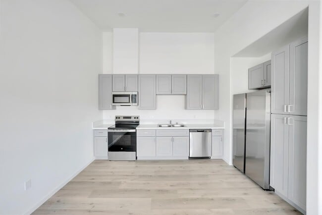 Photo - 2068 Millennium Wy