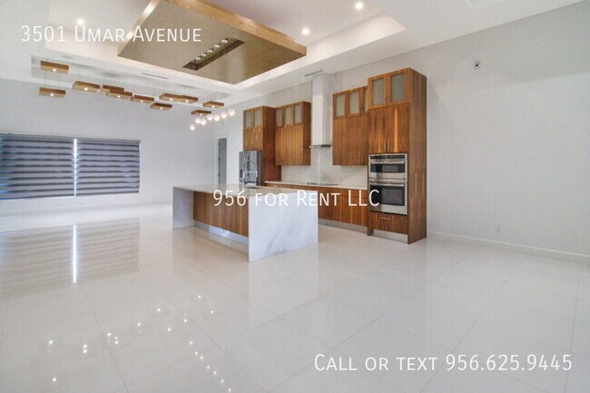 3501 Umar Ave