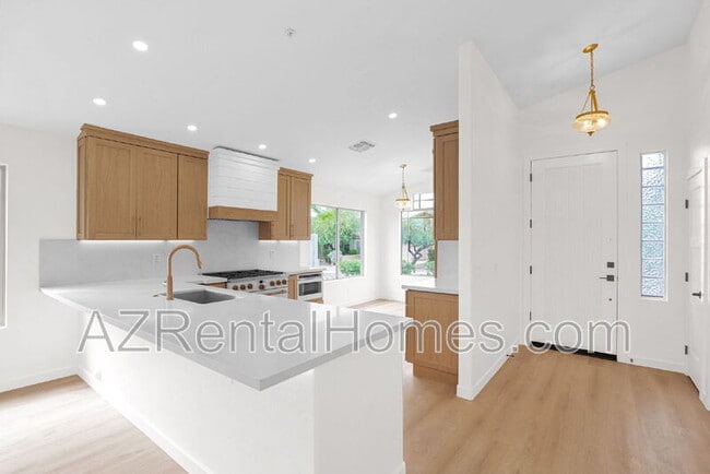 Photo - 10431 E Morning Star Dr