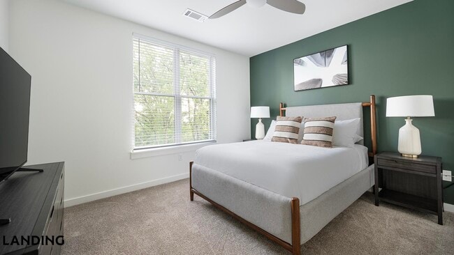 Photo - 95 Plum Nelly Cir Unit 331