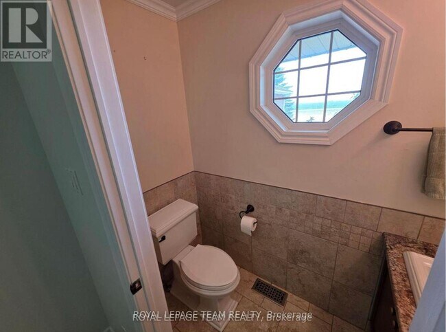 Photo - 11060 County Rd 3