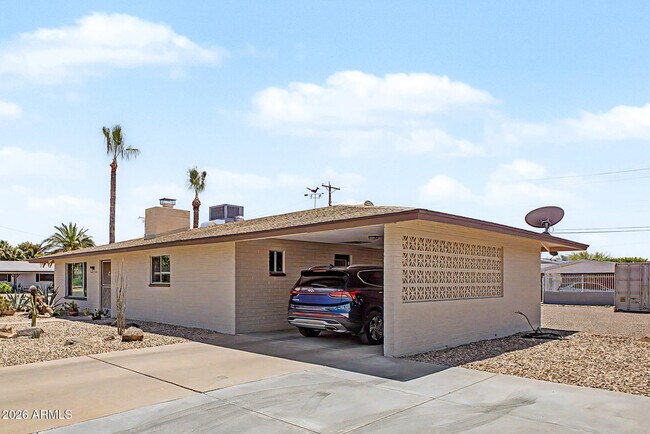 264 N 54th St