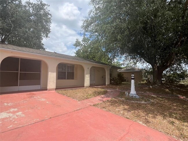 Photo - 8250 Lombra Ave
