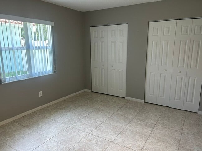 Photo - 3/2 available now! Welcome home!