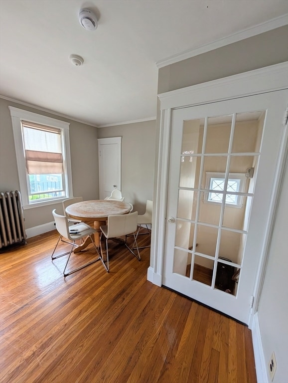 Photo - 150 Nonantum St Unit 2