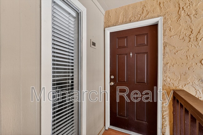 Photo - 1810 NW 23rd Blvd