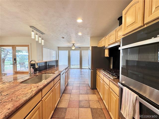 Photo - 11218 Ponderosa Ln