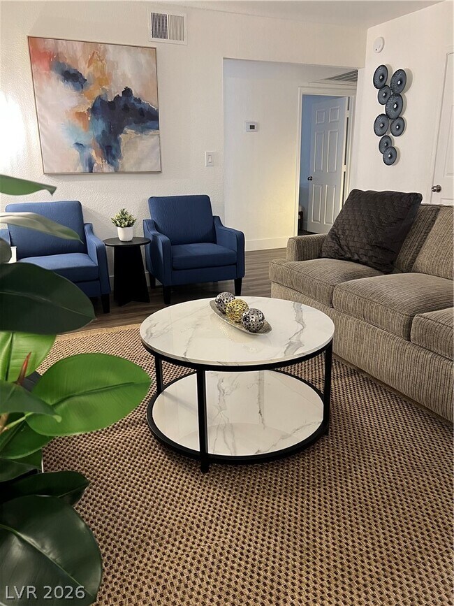 5404 River Glen Dr Unit 353